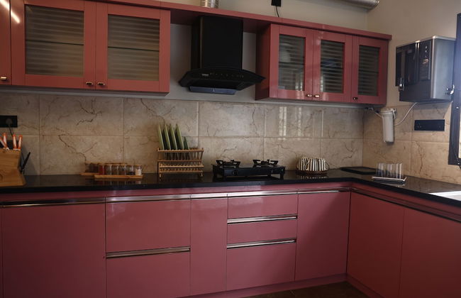 Dlite Rivera - Foto 14