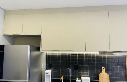 Studio AF1102 - Foto 29