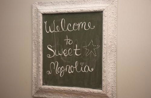 1009 Calhoun Street - Foto 45