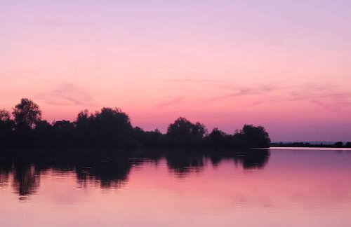 Ferienhaus Seeblick - Foto 20