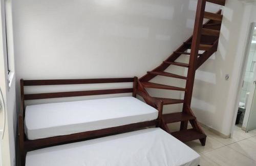 Lofts Primavera Centro Histórico Paraty - Foto 6