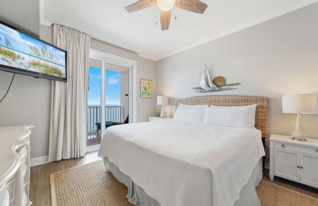 Windemere 1003 - Foto 6