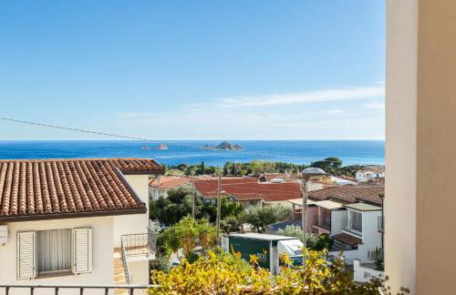 Appartamento Vista Mare - Foto 32