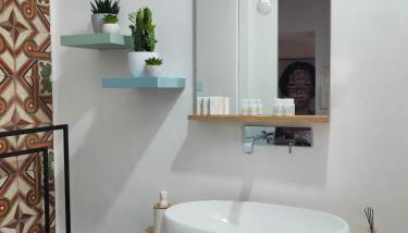 Jemaa El-Fna, Favara - Foto 4