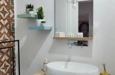 Jemaa El-Fna, Favara - Foto 4