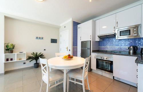 Amarre Ocean - Foto 27