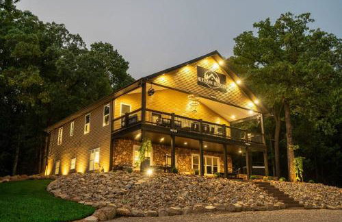 Bottom right Jesse James - Foto 24