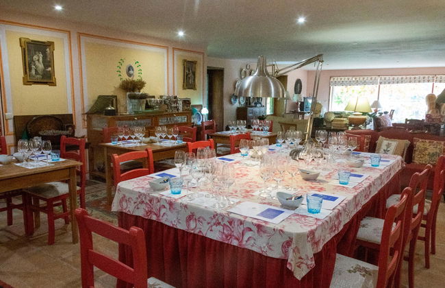 Casa de Juste - Foto 3