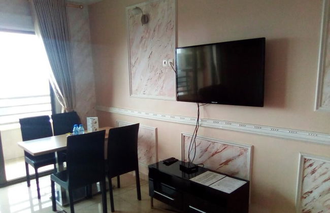 Sawa blues - Foto 33