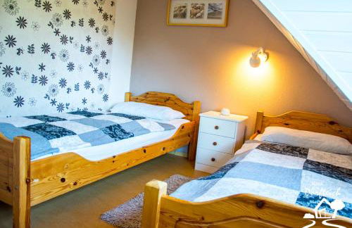 Haus am Dorfteich Fehmarn - Foto 47