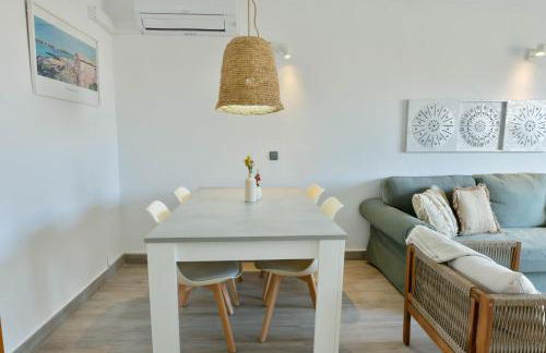 Apartamentos Estanques - Foto 72