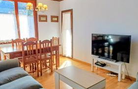 APARTAMENTO SAPPORO VIELHA - Foto 1