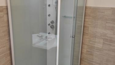 Is Launeddas da Isi - Foto 3