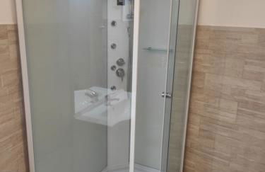 Is Launeddas da Isi - Foto 3