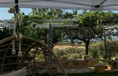 Boho Escape - Jacuzzi & Sea View - Foto 19