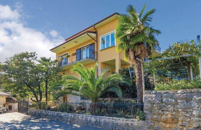 Stylish Apartment Icici - Foto 17