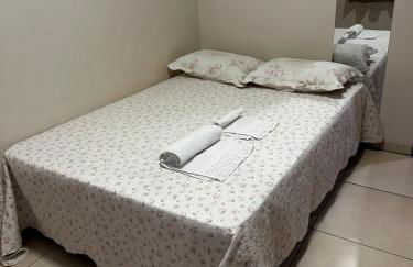 Apt Aconchegante no Centro de Rolim - Foto 58