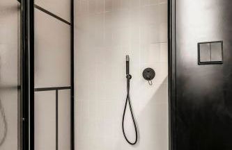 ABBI Suites Casa Rural, Suites & Spa - Foto 45