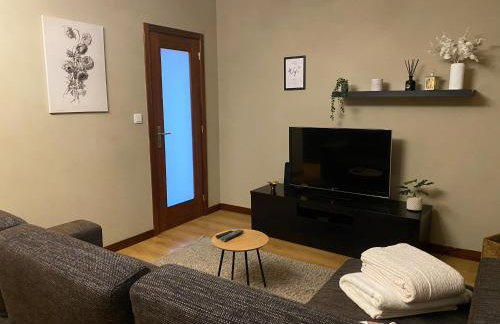 S. Mamede House - Penafiel - Foto 7