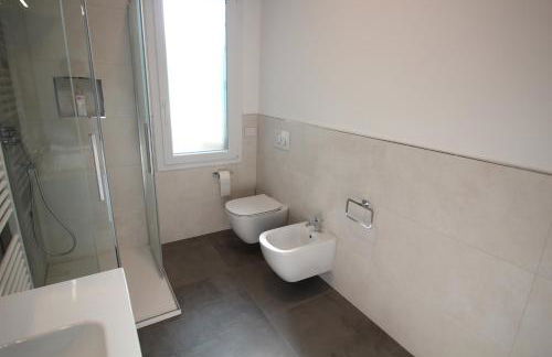 Persea mare appartamenti - Foto 150