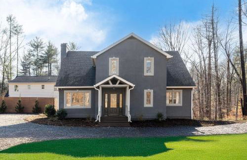 Pickleball - 2 Homes - Sleeps 20 - 151 Brew Trail - Foto 37