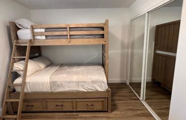 Perfect lodging in Lake Placid - Foto 14