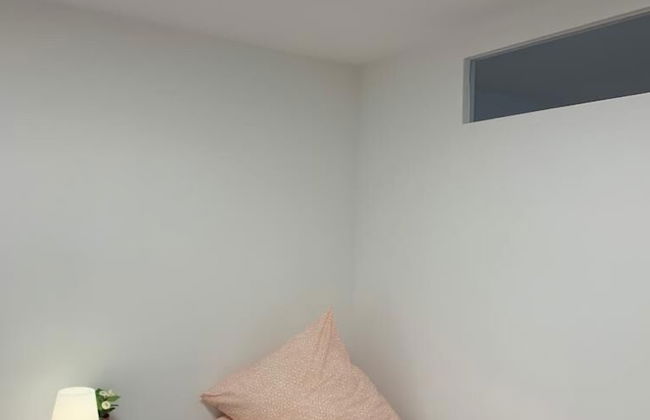 Köln Aachener Weiher WG 1-4 - Foto 25