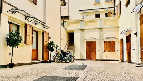 Piccolo Borgo - Photo 2