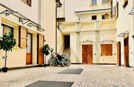 Piccolo Borgo - Photo 2