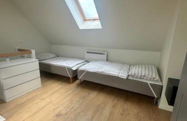 T ulichatki - Foto 58