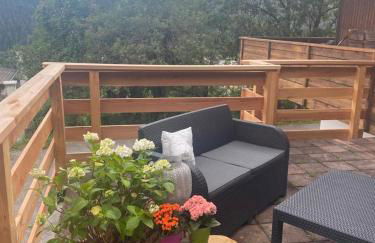 Casa Belvedere - Foto 6