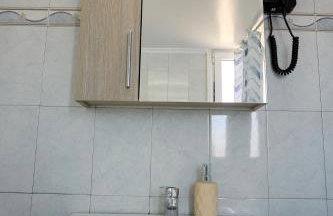 ChioSmart Kontari Apartments - Foto 10