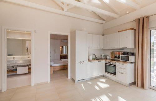 White Villas - Foto 62