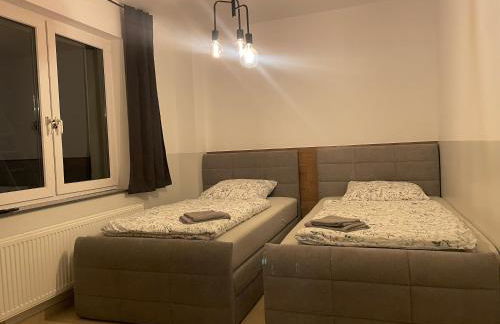 Apartment Hildesheim - Foto 45