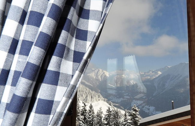 Laackerhof - Foto 31