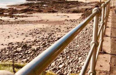 Adorable bedsit for you, partner and your pet! - Foto 32