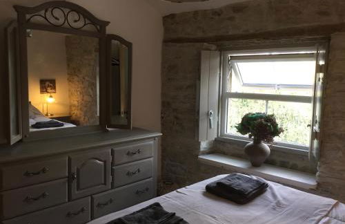 Little Pinfold Cottage - Foto 12