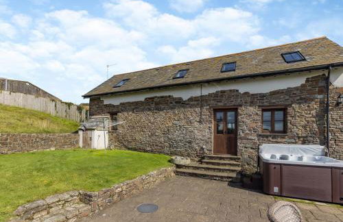 Smugglers Retreat - Foto 19