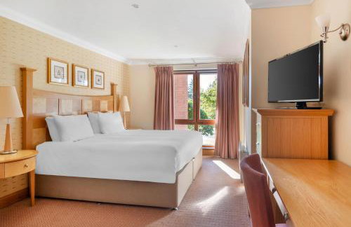 The Lodges at Craigendarroch Country Club - Foto 62