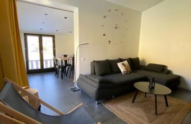 Les Marmottes - Foto 6