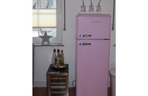 Holiday Apartment in the Tower - Foto 11