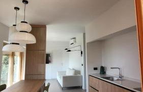 VIEW Garda Lake - Foto 39