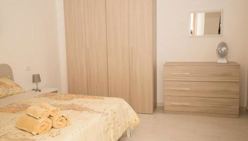 La Piazzetta - Foto 4