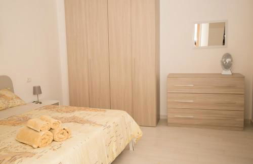 La Piazzetta - Foto 4