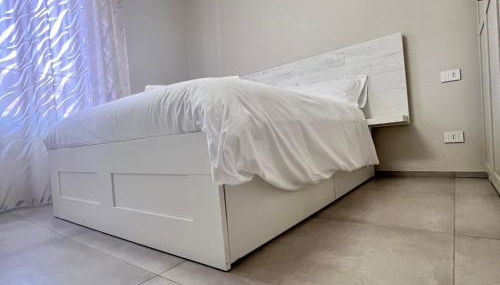 Casa Bianca - Foto 3