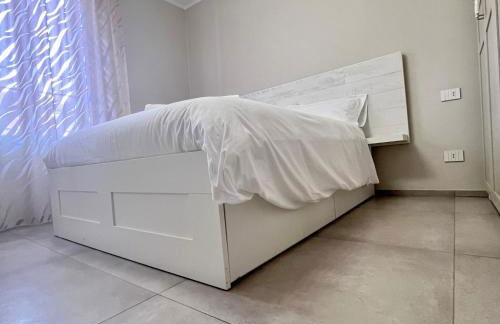 Casa Bianca - Foto 3