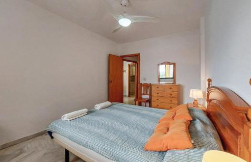 Cozy Apartment In El Portil With Swimming Pool - Photo 23