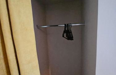 Tout confort ! Ville, Calme, Cinéma privé, Climatisation, Parking, WiFi - Foto 19