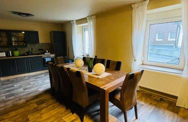 Familien-Apartments Boulevard - Foto 14