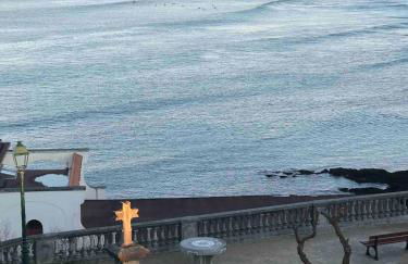 Le bleu dans les yeux - Foto 14